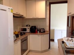 Burlington Square (D7), Apartment #553722941